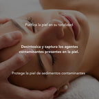 Booster Vip O2 de Biologique Recherche