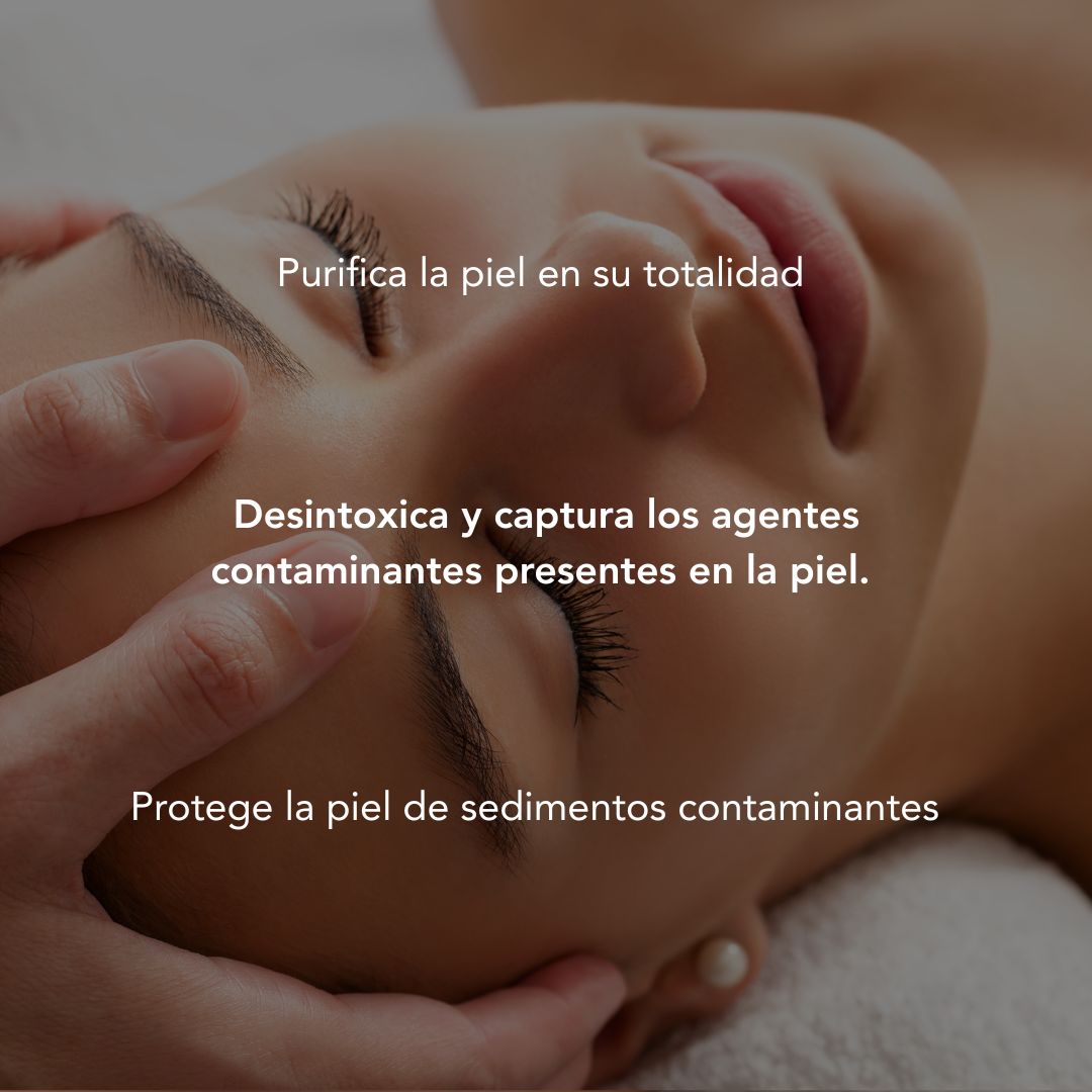 Booster Vip O2 par Biologique Recherche