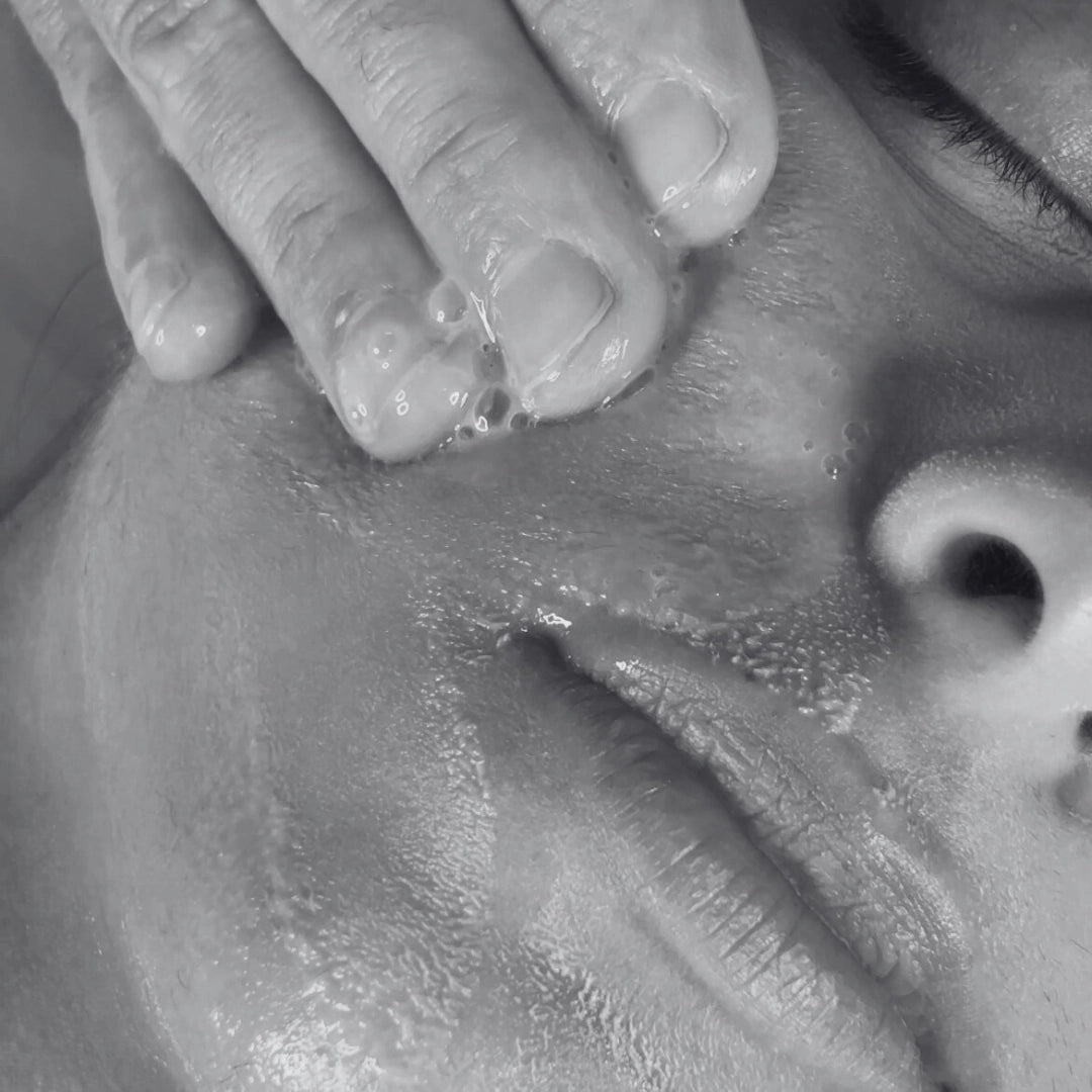 Tarjeta Regalo booster vip o2 biologique recherche