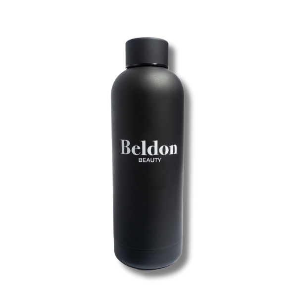 Beldon Beauty Bottle