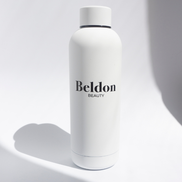 Beldon Beauty Bottle