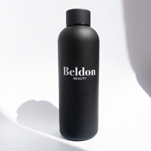 Beldon Beauty Bottle