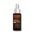 Sérum éclaircissant Mela White Active C Dr Schrammek