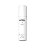 Brightening Face Cream Dr Barbara Sturm