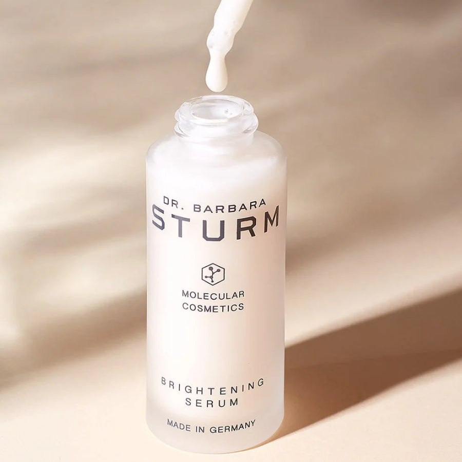 Brightening Serum Dr Barbara Sturm