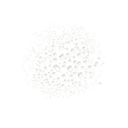 Bronz Impulse Brume Visage et Corps Esthederm
