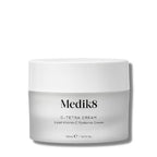 C-Tetra Cream Medik8