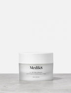C-Tetra Cream Medik8