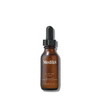 C-Tetra Luxe Medik8