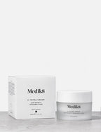 C-Tetra Cream Medik8