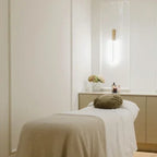 Ultra Flash Body Treatment Gift Card