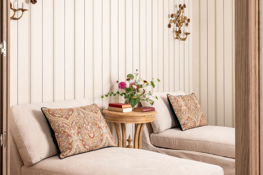 Tarjeta Regalo Facial Iron Sculpture - INDIBA