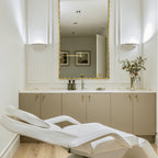 Mesoterapia corporal 5 sesiones