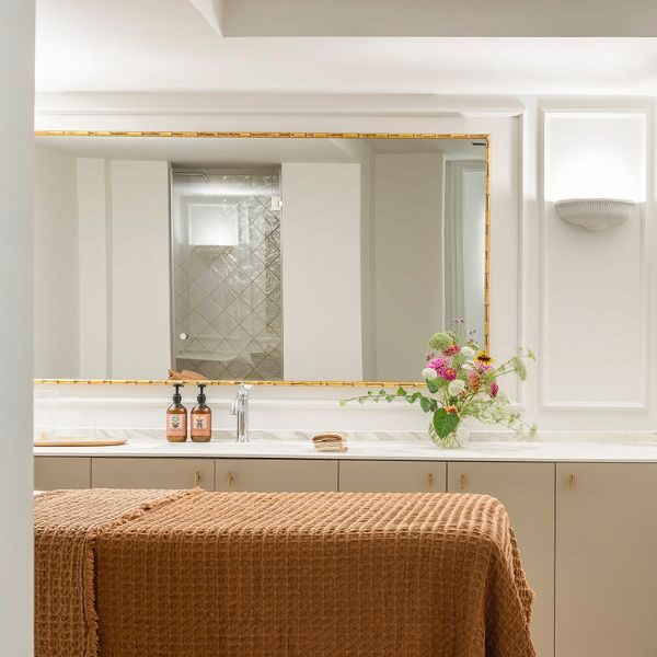 Biologique Recherche Caviar Vert Facial Gift Card