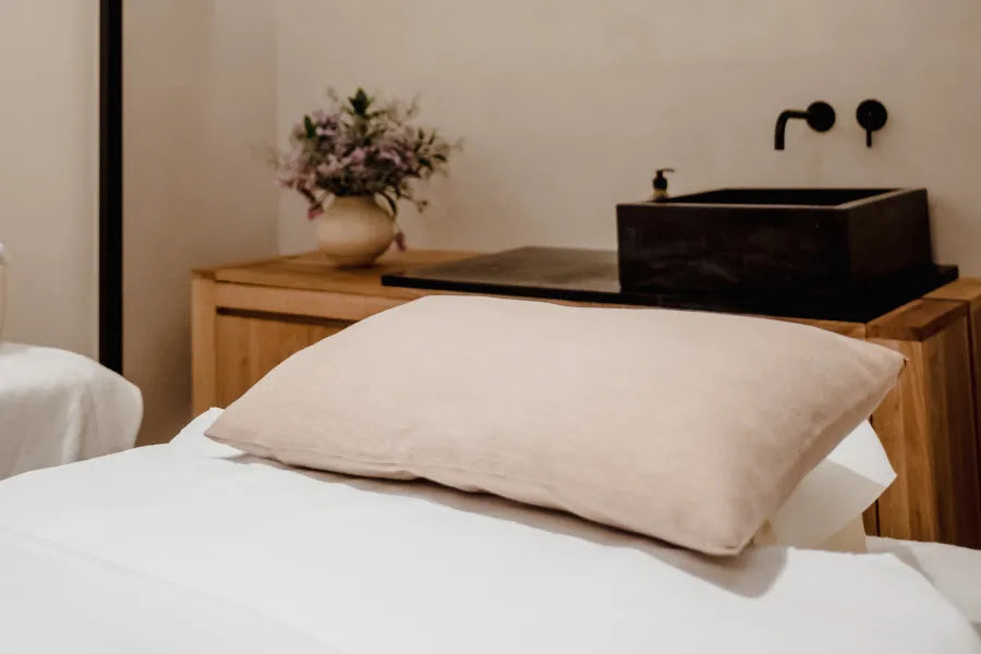 Platinum Facial Antiedad en Madrid | Firmeza y Luminosidad