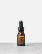 Calmwise Serum Medik8