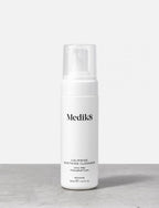 Calmwise Soothing Cleanser Medik8