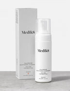 Calmwise Soothing Cleanser Medik8