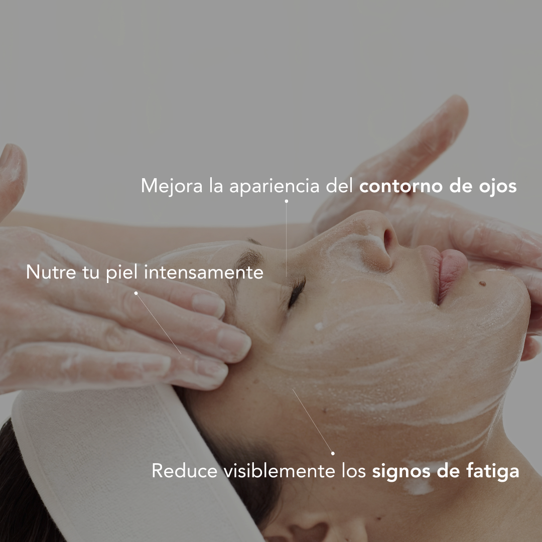Biologique Recherche Caviar Vert Facial