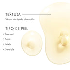 CE Ferulic serum