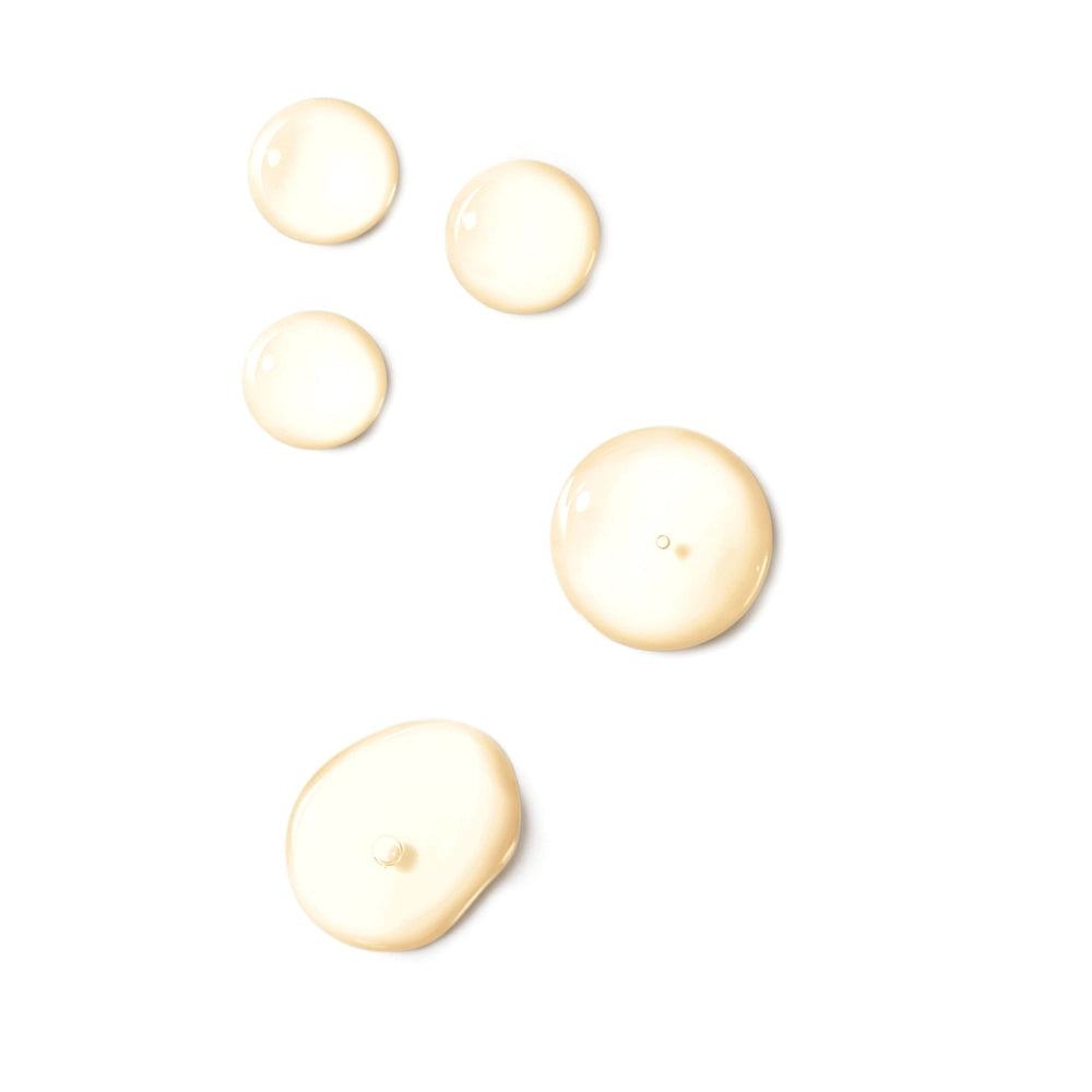 CE Ferulic serum
