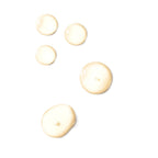CE Ferulic serum