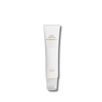 Cible Pigm 400 Biologique Recherche