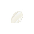 Masque clarifiant Dr Barbara Sturm
