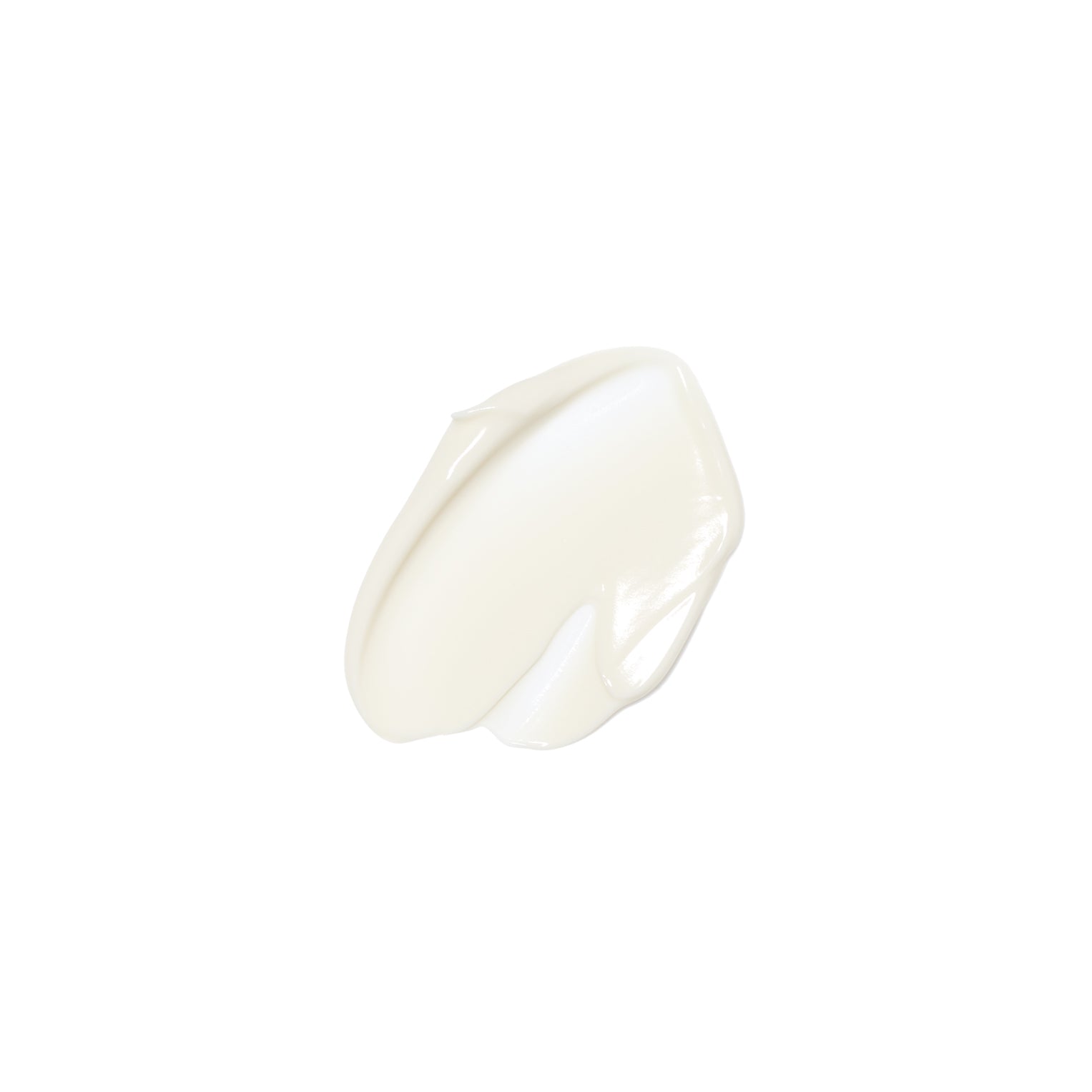 Masque clarifiant Dr Barbara Sturm