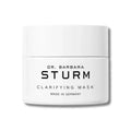 Masque clarifiant Dr Barbara Sturm