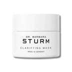 Masque clarifiant Dr Barbara Sturm