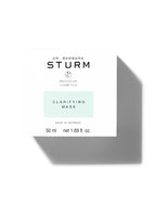 Masque clarifiant Dr Barbara Sturm