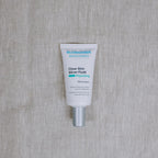 Fluide argenté Clear Skin Dr Schrammek