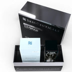 CE Ferulic serum