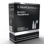 Phloretin CF serum