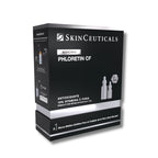 Phloretin CF serum