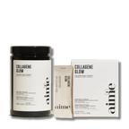 COLLAGÈNE GLOW COLLAGEN AIME