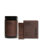 COLLAGÈNE CACAO GLOW COLLAGEN AIME