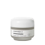 Cosmelan 2  Mesoestetic