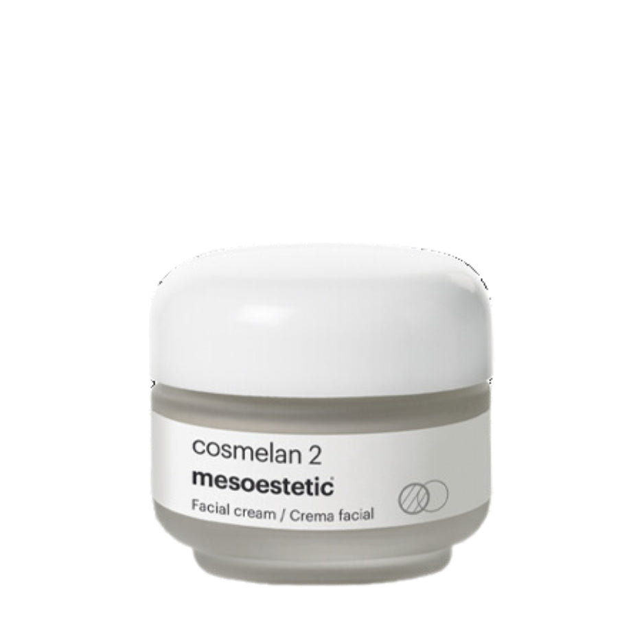 Cosmelan 2 Mesoestetic