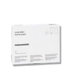 Cosmelan Home Pack Mesoestetic