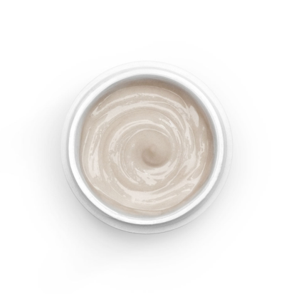 Crème II Jeûne