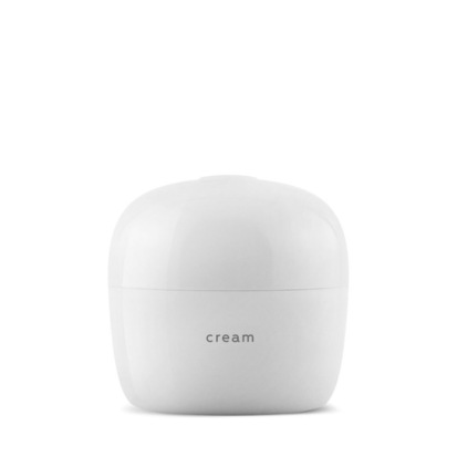 Crème Ayuna