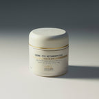 Creme pto metamorphique biologique recherche