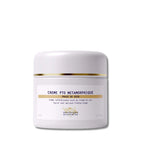 Creme pto metamorphique biologique recherche