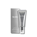 Crystal retinal 20 Medik8