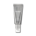 Crystal retinal 24 Medik8