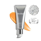 Crystal retinal 24 Medik8