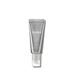 Crystal Retinal 3 Medik8