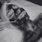 Crystal Retinal Signature Facial MEDIK8